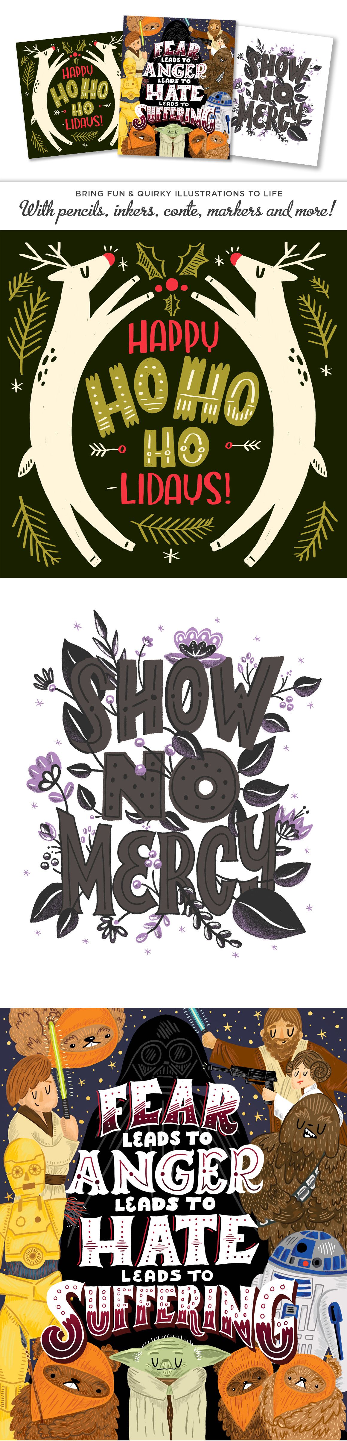 hand-lettering-toolkit-longpreview-shauna-lynn-panczyszyn-retrosupply-co - Lettering Tutorial
