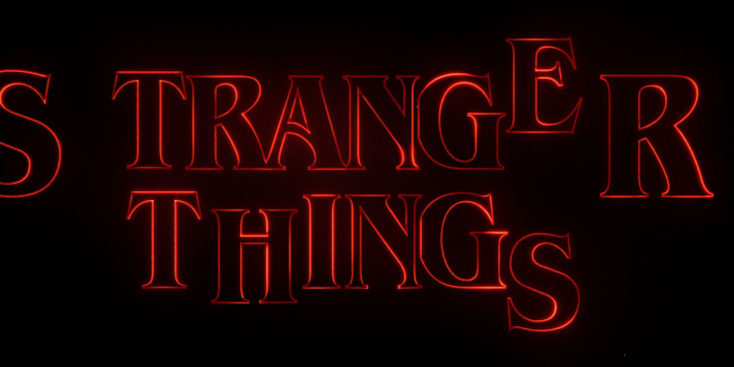 Image © Netflix & Imaginary Forces