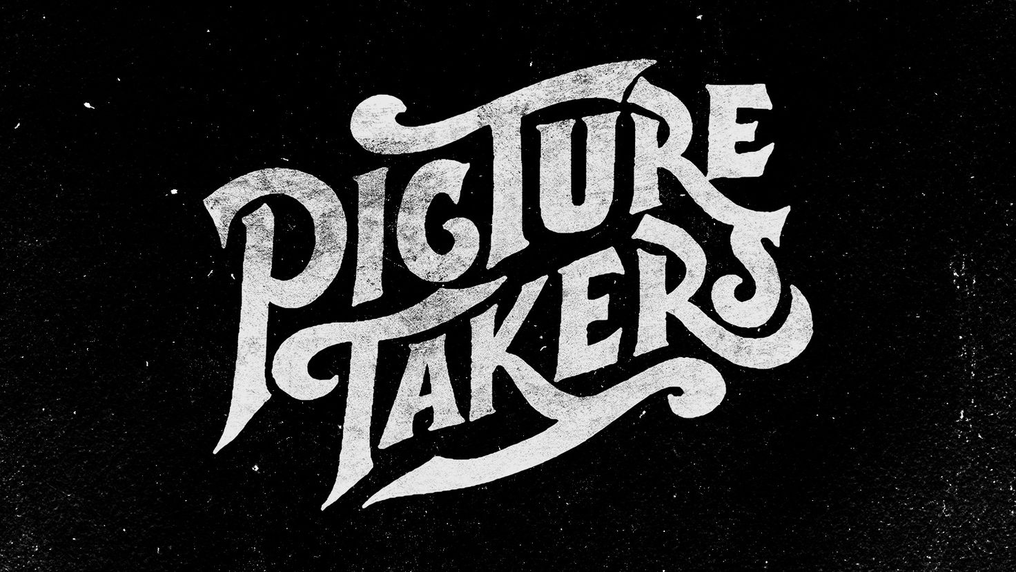 Jon Contino Ford Fiesta - Lettering Tutorial