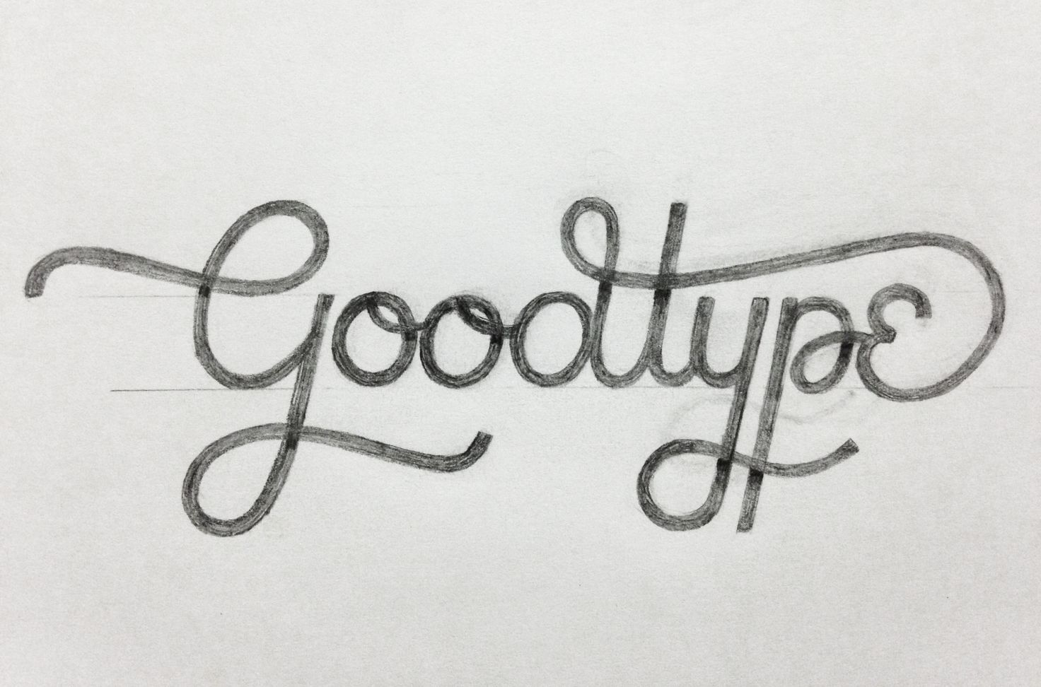 GOODTYPE-SKETCH-LANDSCAPE-Brooke-Bucherie - Lettering Tutorial