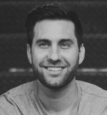 Colin Tierney Resources - Lettering Tutorial