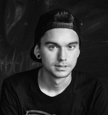 Scott Biersack Resources - Lettering Tutorial