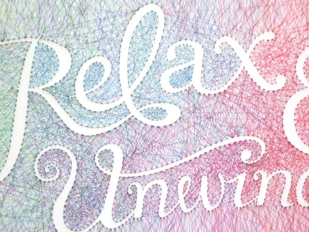 Dominique Falla 1 Lettering Tutorial