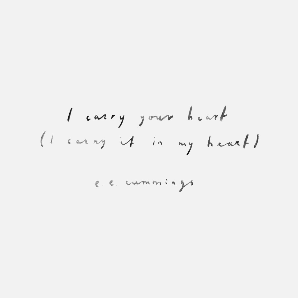 Belinda Love Lee 3 - Lettering Tutorial