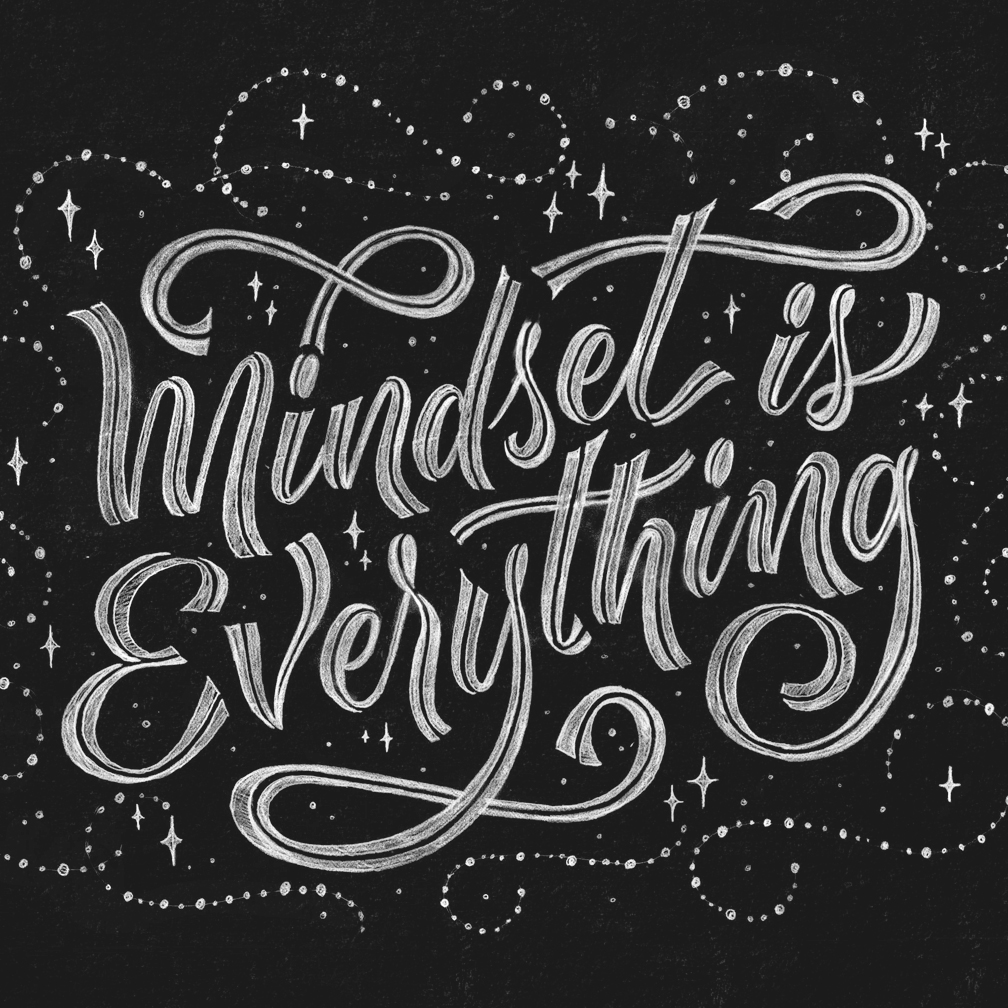 Scott Biersack 1 - Lettering Tutorial