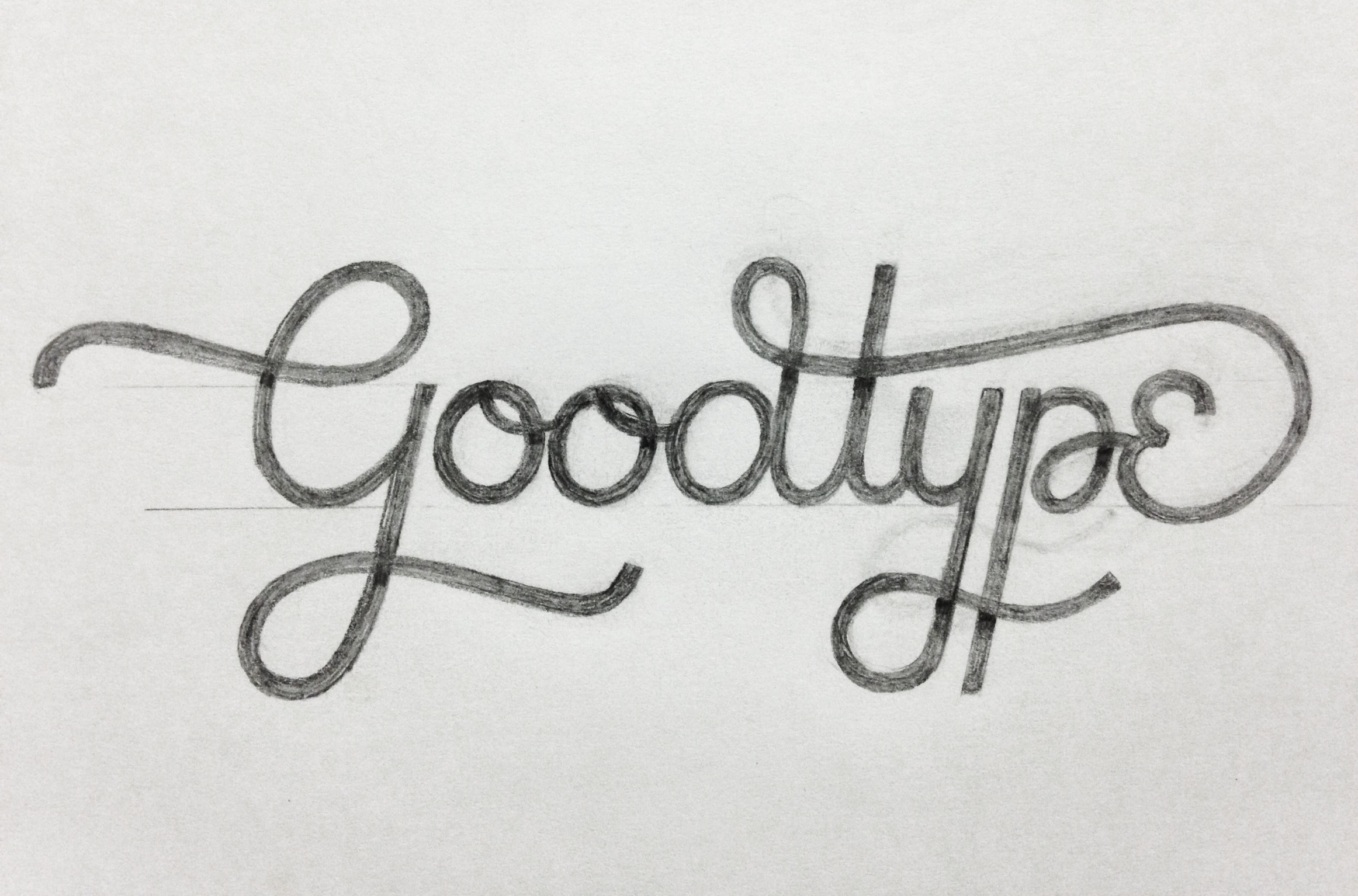 GOODTYPE-SKETCH-LANDSCAPE-Brooke-Bucherie - Lettering Tutorial