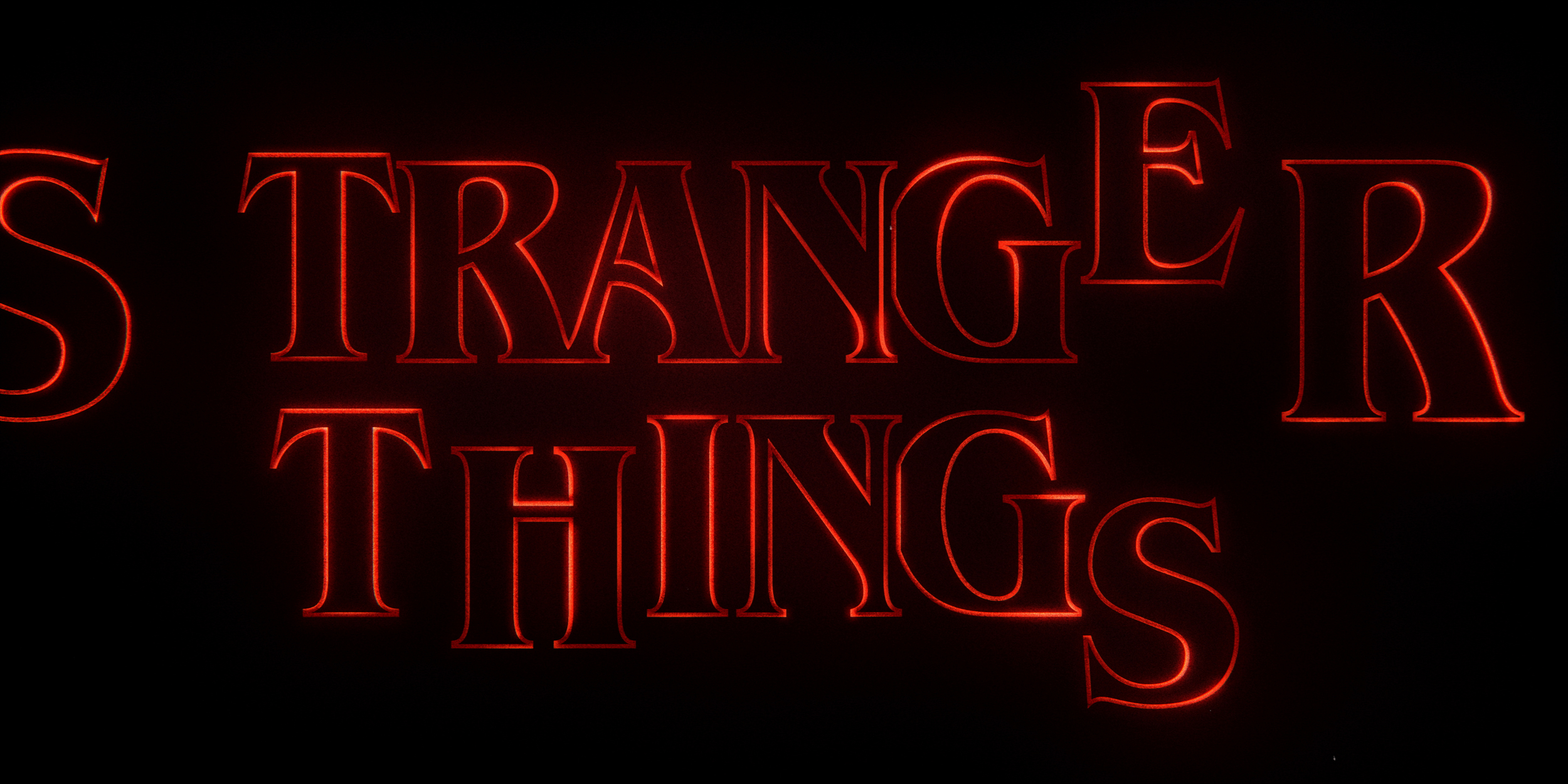 Image © Netflix & Imaginary Forces