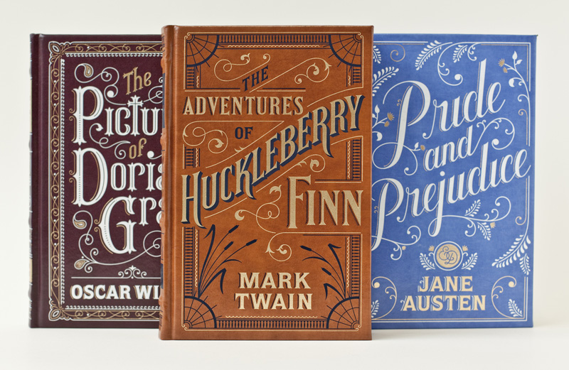 Jessica Hische Barnes & Noble - Lettering Tutorial