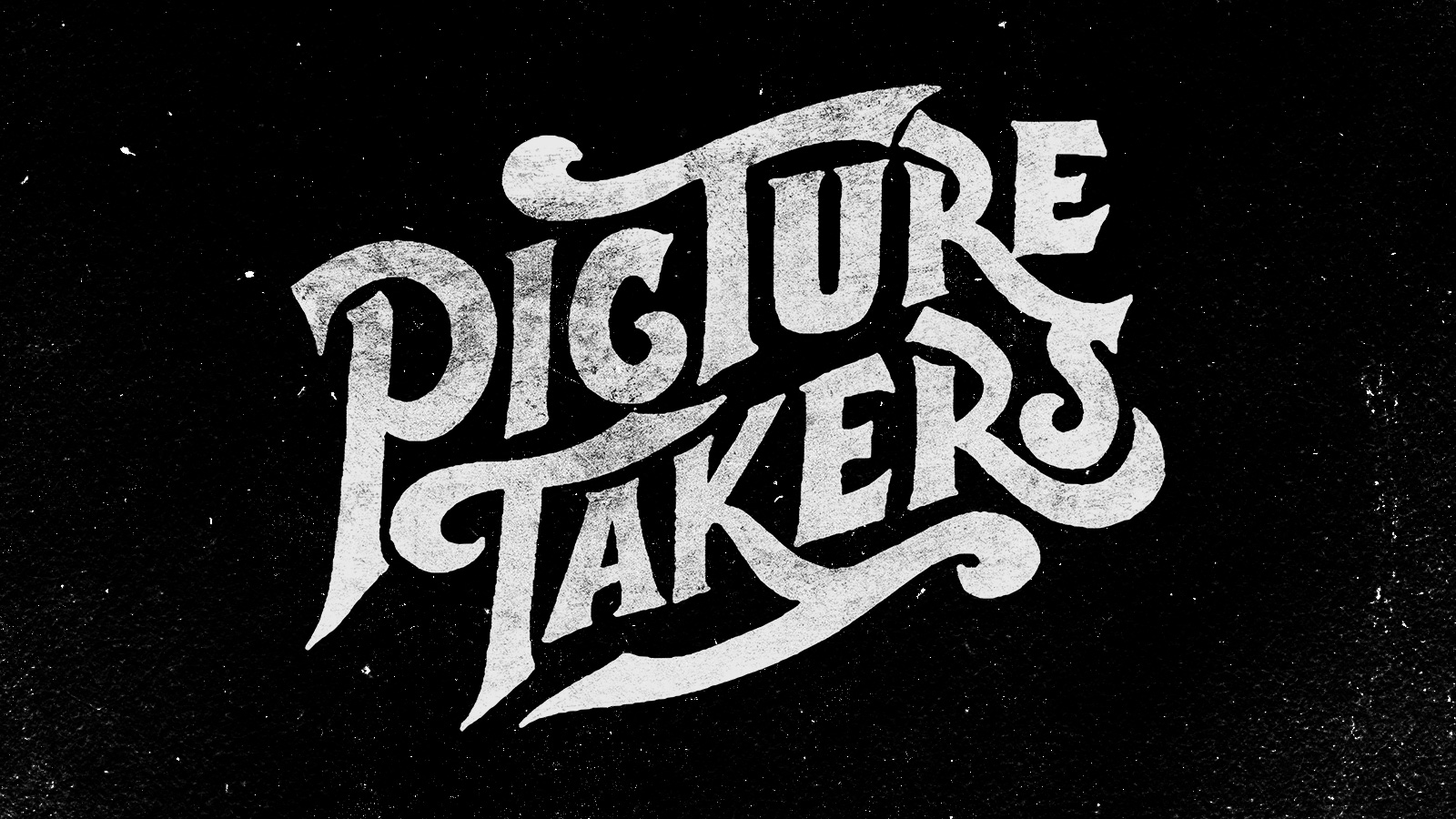 Jon Contino Ford Fiesta - Lettering Tutorial