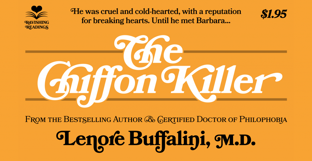 Bookmania Mark Simonson - Lettering Tutorial